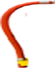 DISCHARGE-HOSE