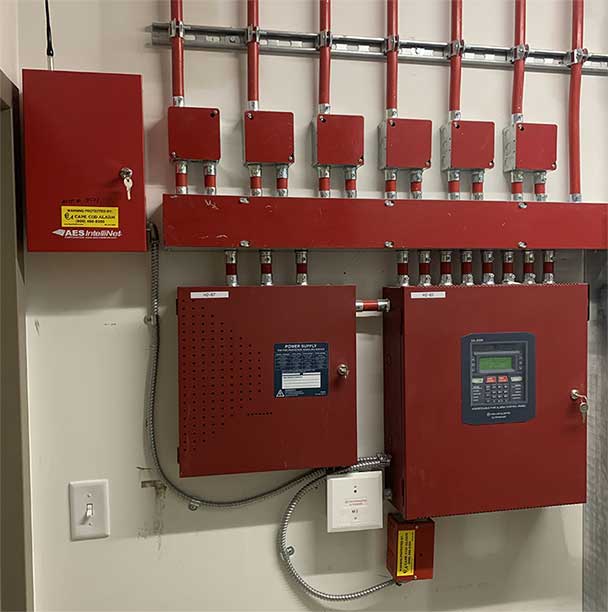 Fire-Alarm-Systems-Installation